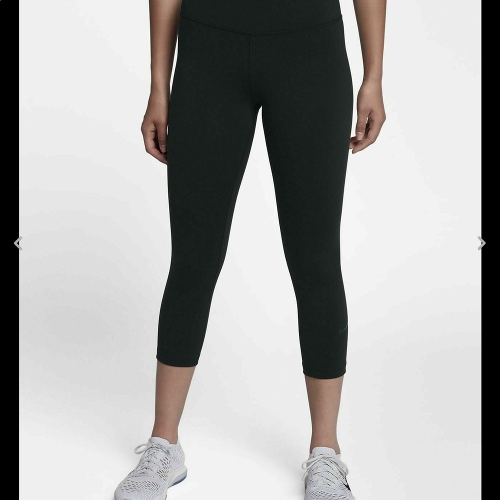 Nile leggings